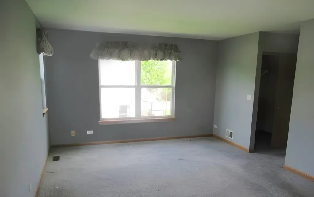 11850 Blue Bayou Drive Huntley IL 60142