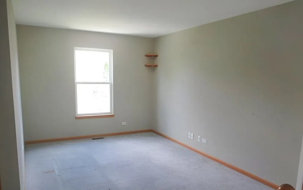 11850 Blue Bayou Drive Huntley IL 60142