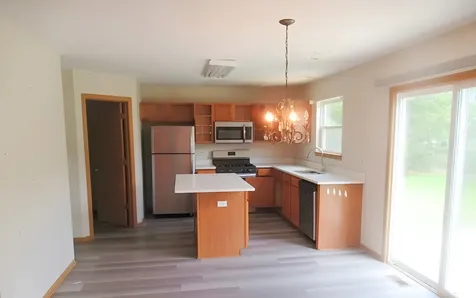 11850 Blue Bayou Drive Huntley IL 60142