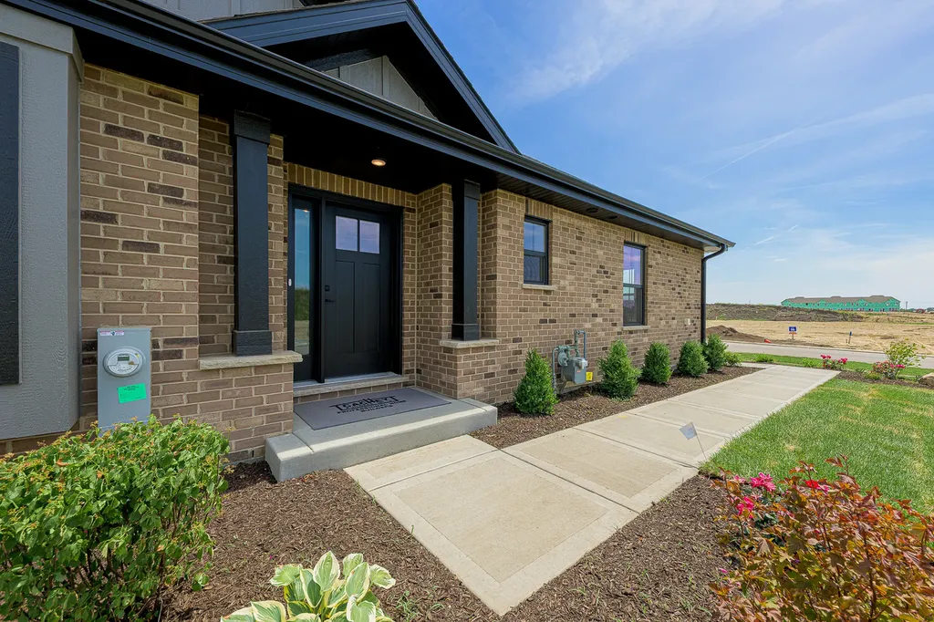 2617 Delavan Drive New Lenox IL 60451
