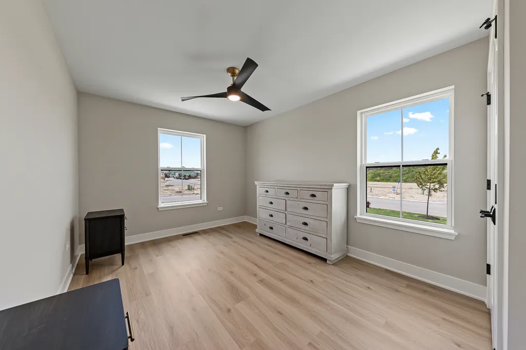 2617 Delavan Drive New Lenox IL 60451