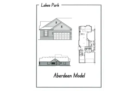 2617 Delavan Drive New Lenox IL 60451