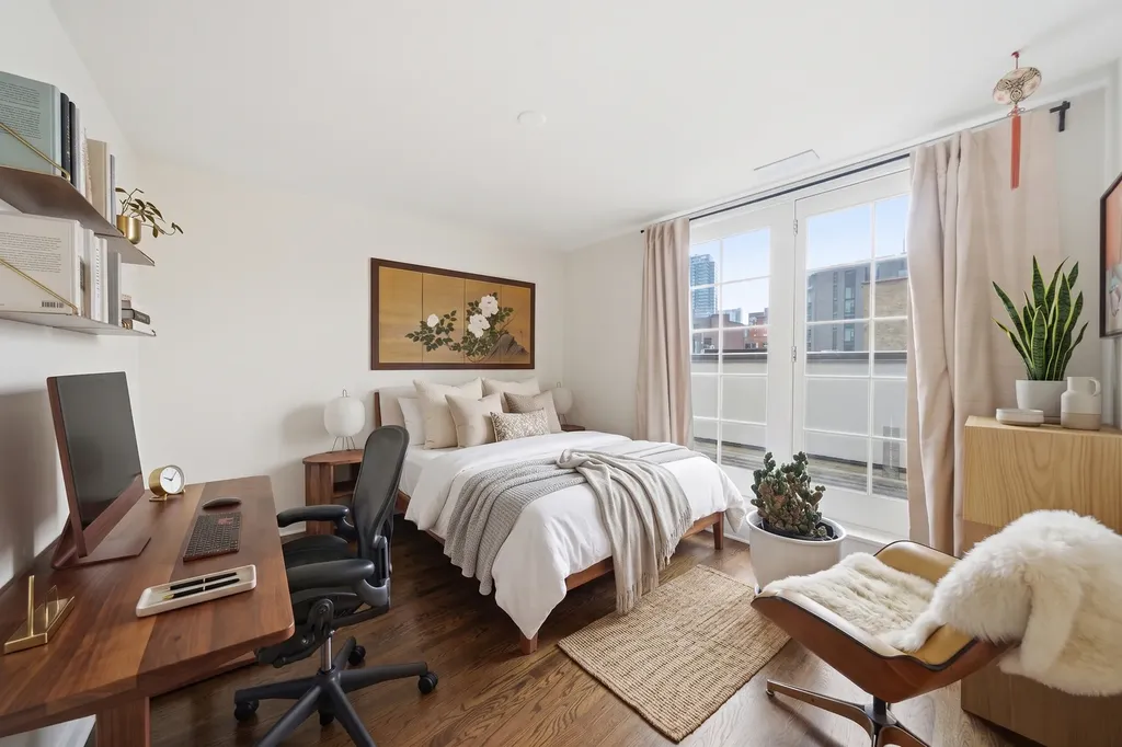 367 West Superior Street Chicago IL 60654