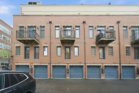 367 West Superior Street Chicago IL 60654