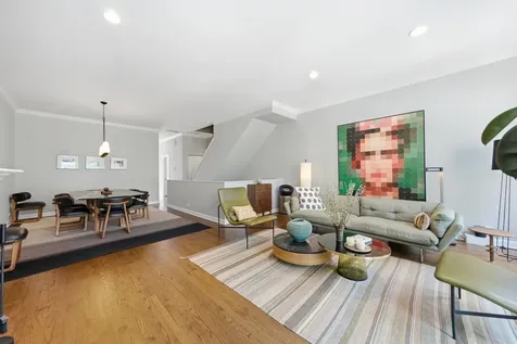 367 West Superior Street Chicago IL 60654