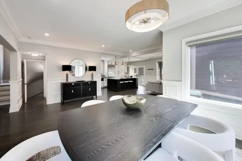 3923 North Kilbourn Avenue Chicago IL 60641