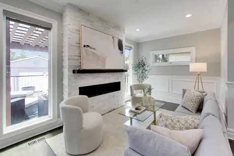 3923 North Kilbourn Avenue Chicago IL 60641