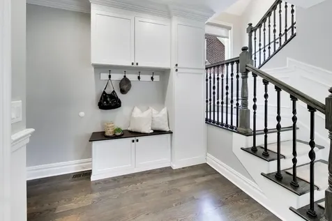 3923 North Kilbourn Avenue Chicago IL 60641