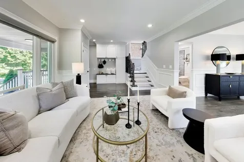 3923 North Kilbourn Avenue Chicago IL 60641