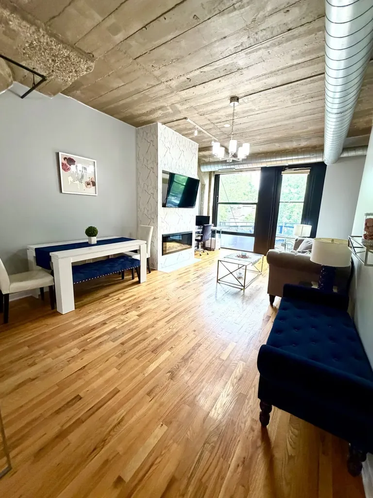 1069 West 14th Place Chicago IL 60608