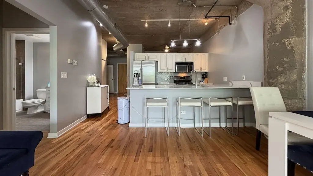1069 West 14th Place Chicago IL 60608
