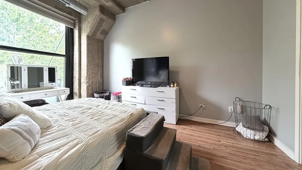 1069 West 14th Place Chicago IL 60608