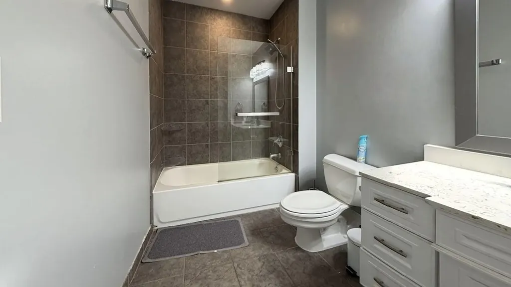 1069 West 14th Place Chicago IL 60608