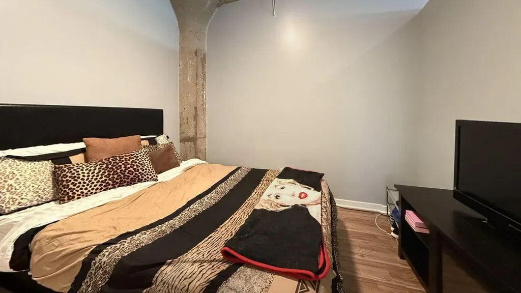 1069 West 14th Place Chicago IL 60608