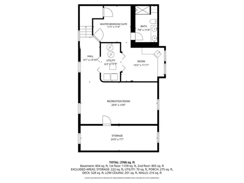 417 North Hough Street Barrington IL 60010