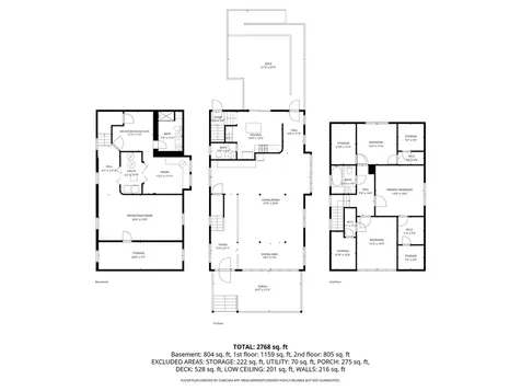 417 North Hough Street Barrington IL 60010