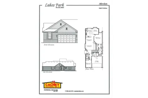 2602 Delavan Drive New Lenox IL 60451