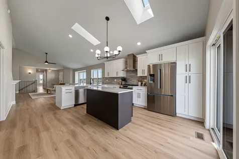 2602 Delavan Drive New Lenox IL 60451