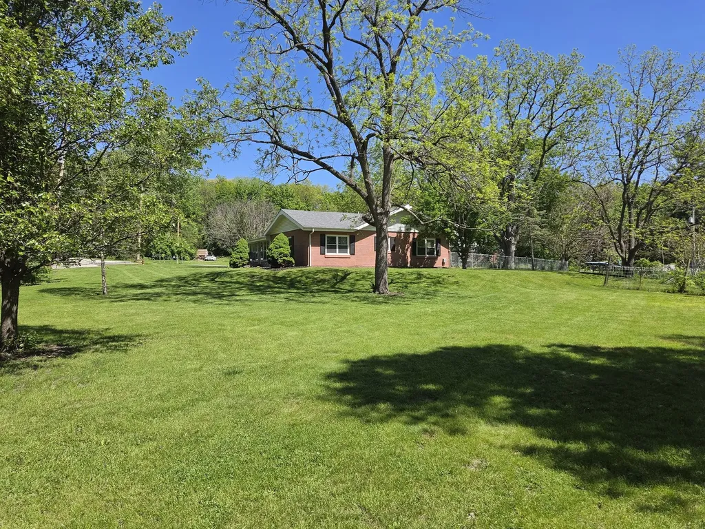 675 Wilson Street Marseilles IL 61341