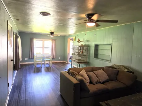 675 Wilson Street Marseilles IL 61341