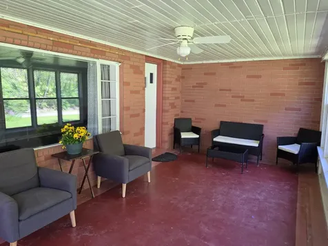 675 Wilson Street Marseilles IL 61341