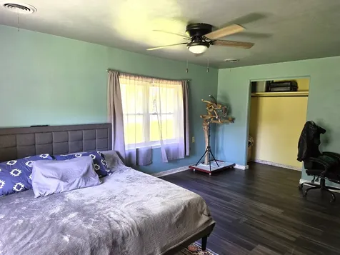 675 Wilson Street Marseilles IL 61341