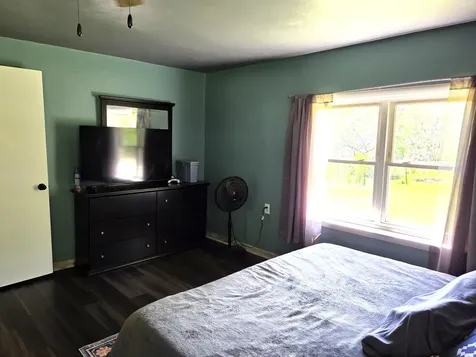 675 Wilson Street Marseilles IL 61341