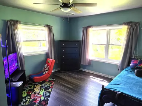 675 Wilson Street Marseilles IL 61341