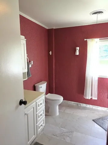 675 Wilson Street Marseilles IL 61341