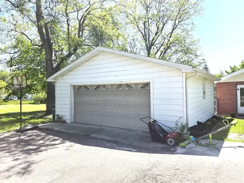 675 Wilson Street Marseilles IL 61341