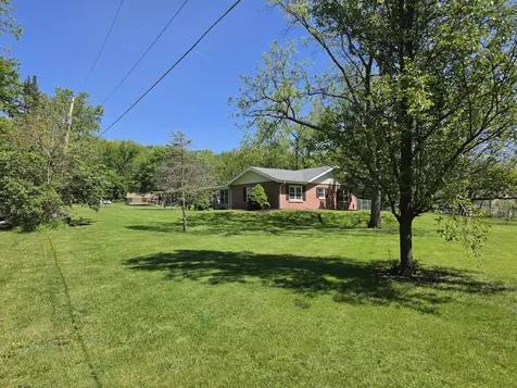 675 Wilson Street Marseilles IL 61341