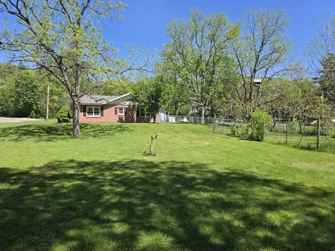 675 Wilson Street Marseilles IL 61341