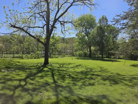 675 Wilson Street Marseilles IL 61341