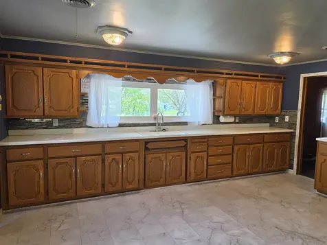675 Wilson Street Marseilles IL 61341