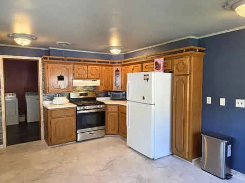 675 Wilson Street Marseilles IL 61341