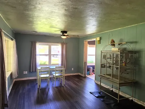 675 Wilson Street Marseilles IL 61341