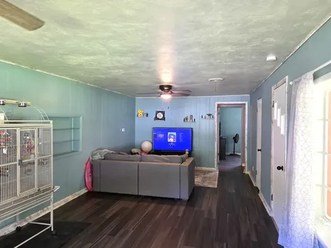 675 Wilson Street Marseilles IL 61341