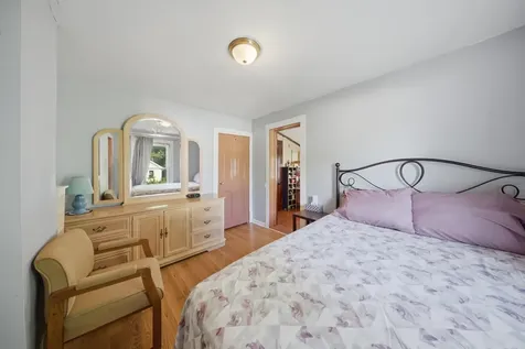327 Silver Street Elgin IL 60123