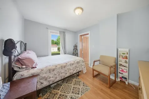 327 Silver Street Elgin IL 60123