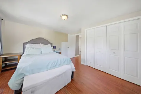 327 Silver Street Elgin IL 60123