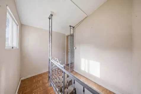 327 Silver Street Elgin IL 60123