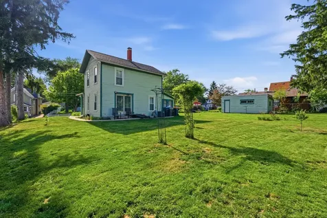 327 Silver Street Elgin IL 60123