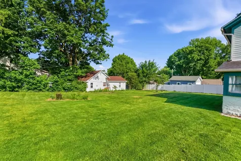 327 Silver Street Elgin IL 60123