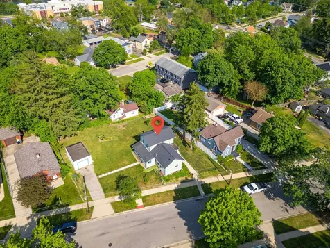 327 Silver Street Elgin IL 60123