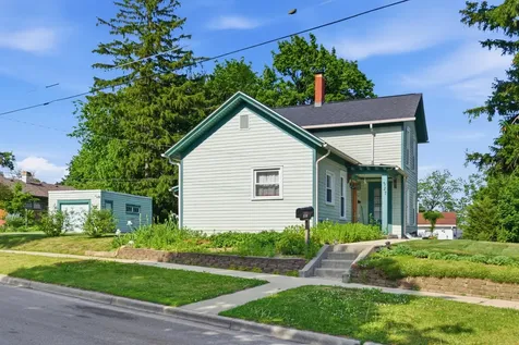 327 Silver Street Elgin IL 60123