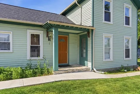 327 Silver Street Elgin IL 60123