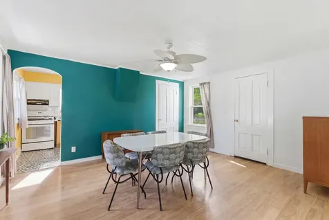 327 Silver Street Elgin IL 60123