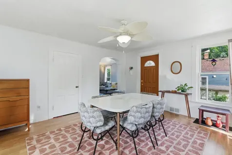 327 Silver Street Elgin IL 60123