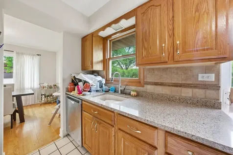 12519 South Menard Avenue Palos Heights IL 60463