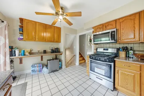 12519 South Menard Avenue Palos Heights IL 60463